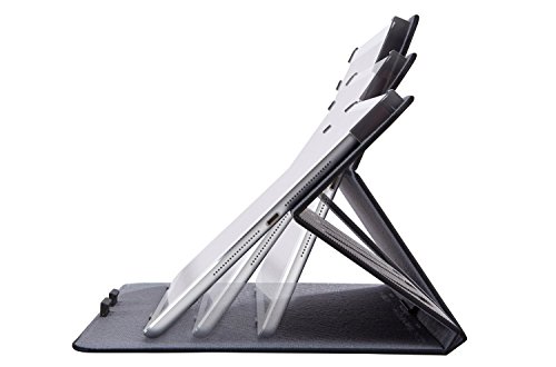 Thule Gauntlet Cover protettiva semi-rigida per