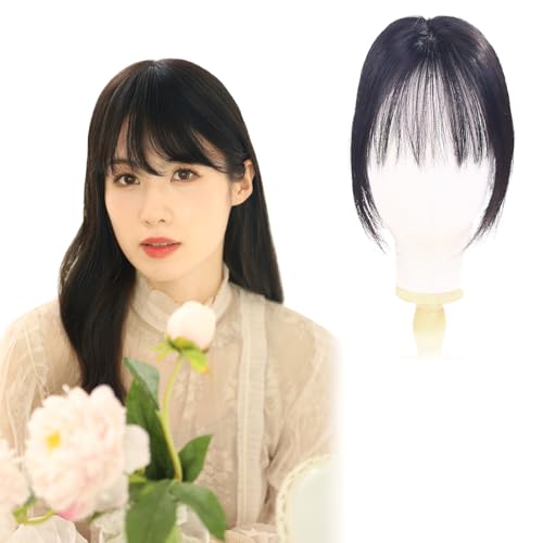 HIYE EBbO l100% lH畆 A ڎR ×p fB[X ʋC R Xg[g wAs[X Jo[   EщB lbgTCY7cmc10cm ςoO (25cm, RF)