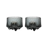 Iittala