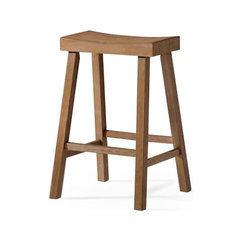 Maven Lane Vincent Barstool Cover
