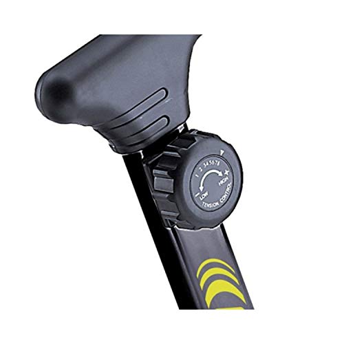 2. Movi Fitness MF101