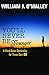 You'll Never Be Younger: A Good News Spirituality for Those Over 60