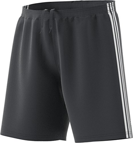 Short Adidas Condivo 18 junior respirant pour l'entraînement