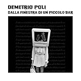 Demetrio Poli