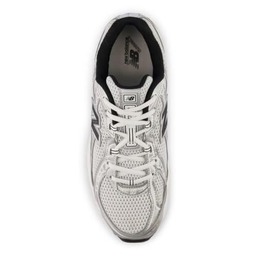 Image of New Balance 740 Unisex Shoes