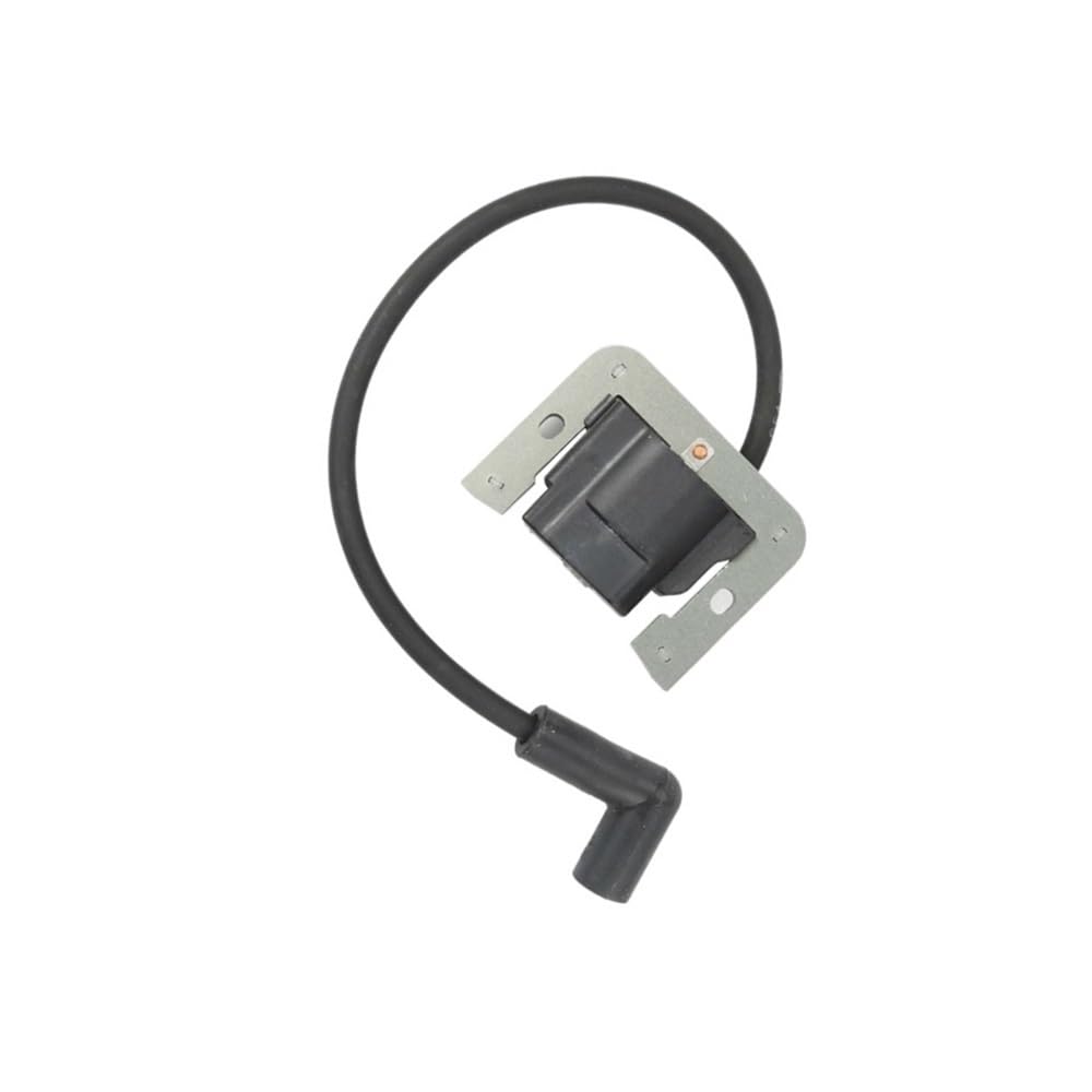 Bobine d'allumage de rechange pour kit haute tension moteur référence 2058403S