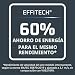 Imagen de Rowenta Eole Compact, ventilador de torre
