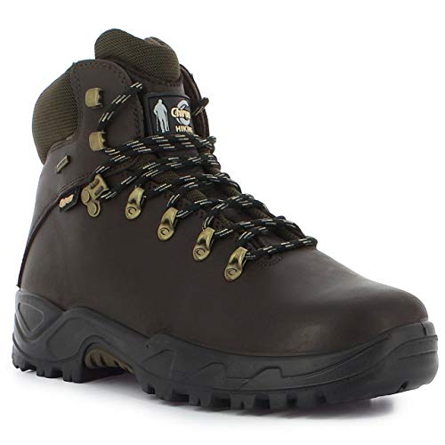 Decathlon Botas Caza ✔️ Wizishop.es 【 2022 】