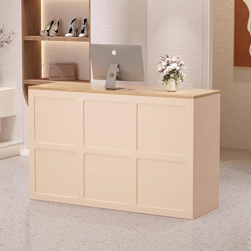 BK&MF tJE^[ bNo ƃtgfXN bNo_ WJE^[ ϖՐgݗĂȒP @\ItBXt X e ApVbv Ѓtg,E,60x45x90cm(24x18x35inch)