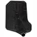 ATP TF-126 Automatic Transmission Filter Kit