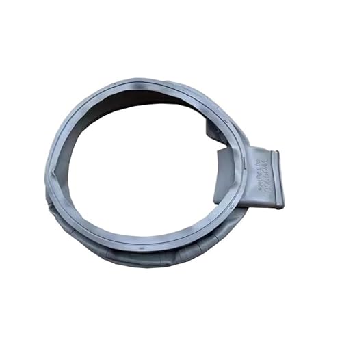 ����@���i�V�[���̌����Acompatible for Samsung DC64-03197A DC64-03235A/B DC64-1664A DC64-03198D DC64-03723A �V�[�����O�S�����b�V���[���i(1pcs DC64-03235B)