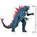 Godzilla x Kong: 13