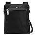 Produktbild BOSS Ray_S zip env Herren Crossbody, Black1