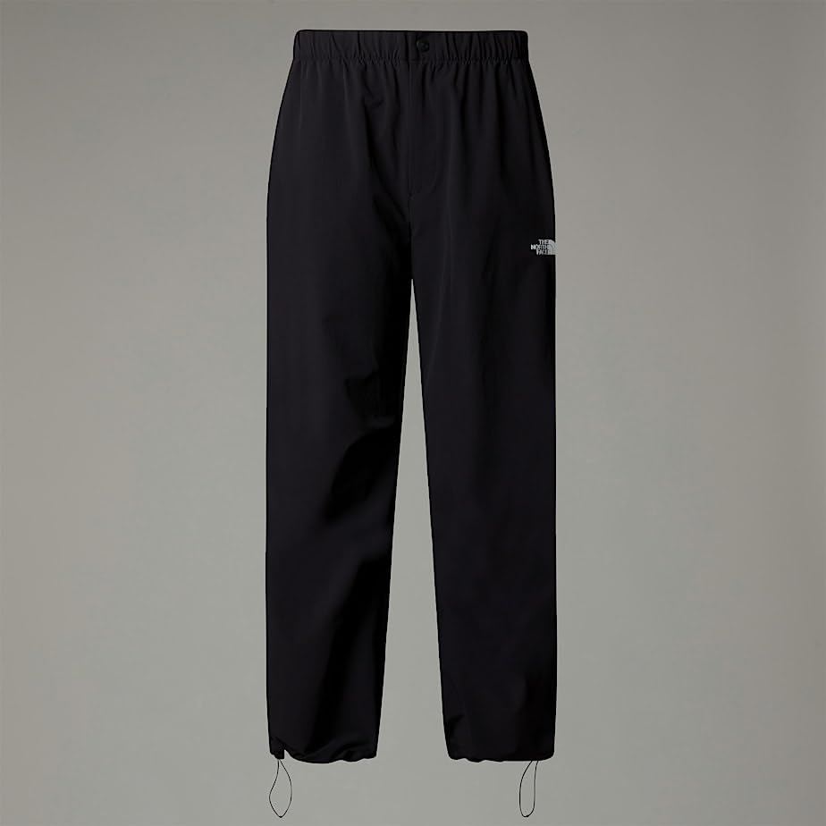 Ropa de Running para Mujer Marca THE NORTH FACE