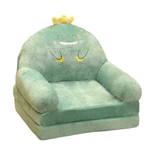 JICOMUSqp\t@xbhÂт܂肽݈֎qAxr[\t@Aӂӂ܂肽݈֎qA킢V[g1rAQ]񂾂Q]񂾂ł\t@ (O[,2K)