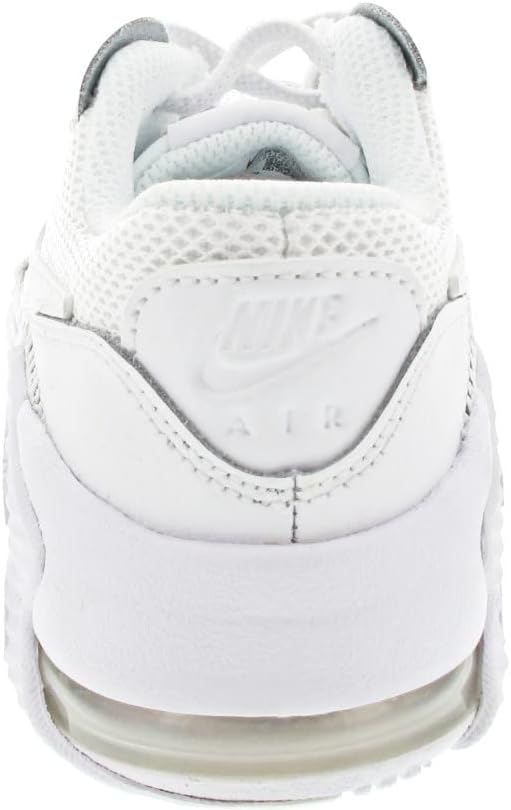 Nike Women's Air Max Excee Shoes