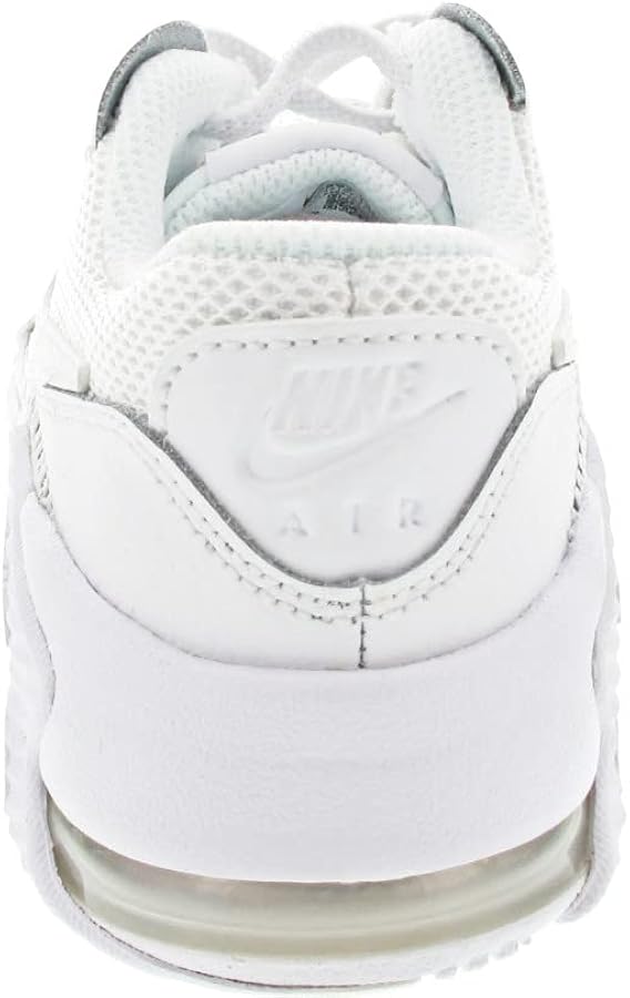 nike air max 95 infant white