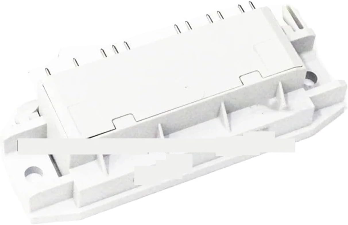 Module P830A3201 P832B02 P830A3203 P830A4403 P830A4402(P832B02)