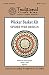Wicker Basket Kit - Spider Web Design