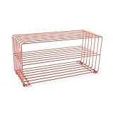 MYWIRE