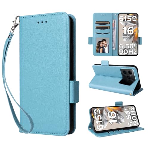 Amazon.co.jp: For DOOGEE Note56 / Note56 Pro / Note56 Plus 用
