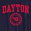 Dayton Flyers - Navy