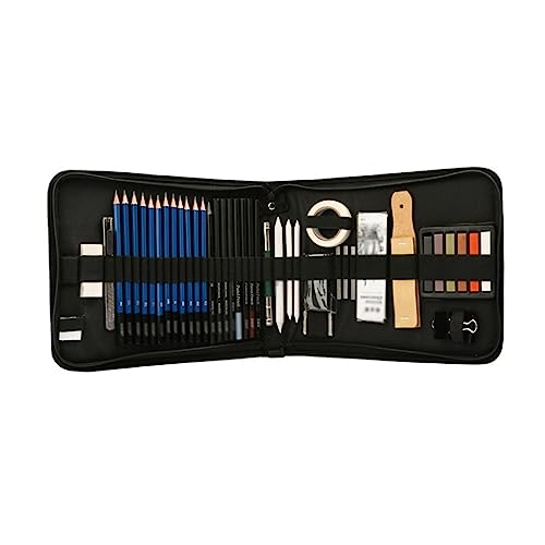 LPAOMKL 50 {̃XPb``扔MZbgSȃA[g`ypi