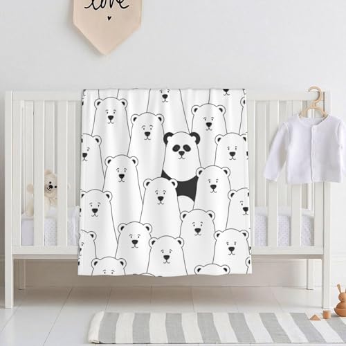 xr[ѕz VN} ̃p_ r[uuPbg |ѕz  uPbg ^IPbg ʋC q ۈ牀 [΍ GARpi lGʗp ?蕨 150X200cm