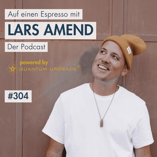304 Das Geheimnis deines erfolgreichen Lebens
