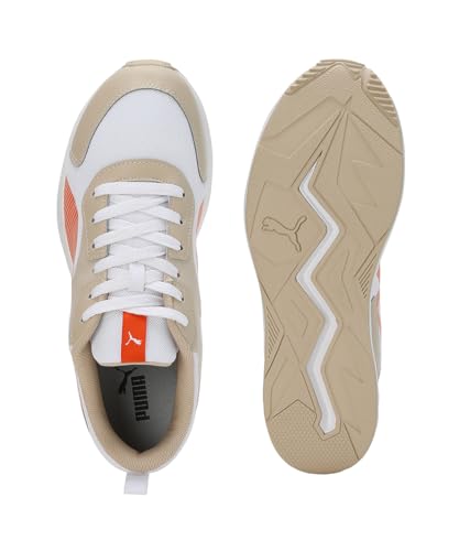 Image of Puma Men Cblock Sneaker