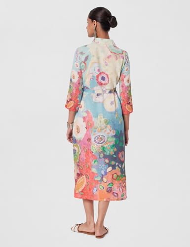 Image of Women Dress