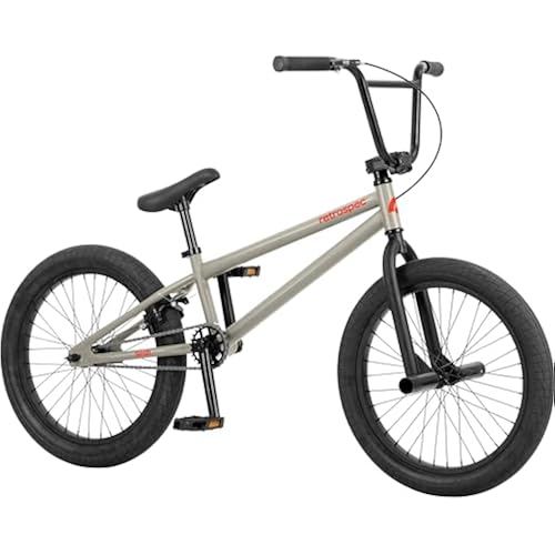 Retrospec Sesh BMX Kids Bike
