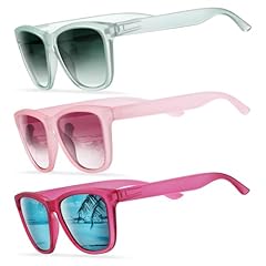 Newsandroseblue+pinkp+mintgreen