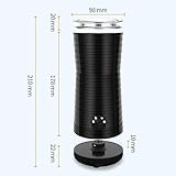 morpilot B07M8FHT96 lato 2