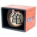 TAZA CERAMICA GLOBE 380 ML | EN CAJA REGALO DRAGON BALL