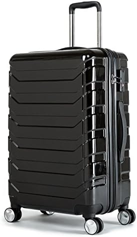 Compaclite Sl-exp-20-blk, Black