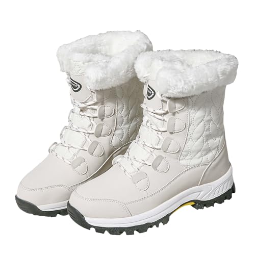 [Shopyruder] �X�m�[�u�[�c ���f�B�[�X �y�� �h�� �h�� �X�m�[�V���[�Y ����Ȃ� ���� �h���C �g���� ������� �~�C ���L 4e �k�C�� ��C �{�A �ۉ� ���N�� �g���b�L���O�V���[�Y �o�R �E�B���^�[�u�[�c �ӂ�ӂ� �҂ݏグ �ʋ� �ʊw