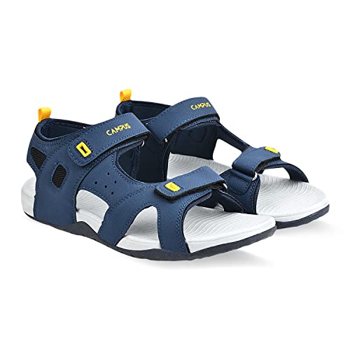 Image of Campus Men's GC-15A Outdoor Sandals