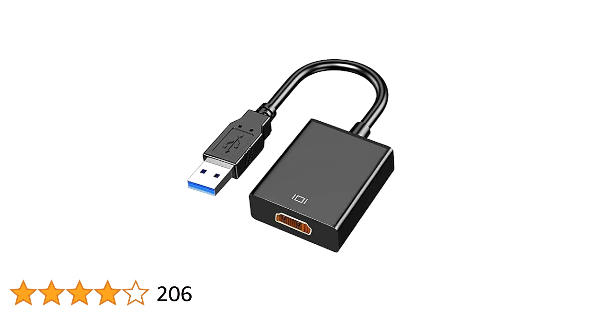 ♪HDMIケーブル USB付き1080P HCUSB 3イン1対応 Amazon | USB HDMI 変換 アダプタ usb hdmi ケーブル hdmi 変換