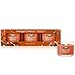 Yankee Candle Duftkerzen-Geschenkset | Votivkerzen mit Cinnamon Stick | Soja-Wachs-Mix | 3 Teile|Kleine Kerze im Glas im Set günstig Kaufen-Yankee Candle Duftkerzen-Geschenkset | Votivkerzen mit Cinnamon Stick | Soja-Wachs-Mix | 3 Teile|Kleine Kerze im Glas