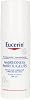 Eucerin Anti-Redness Cream with Colour Corrector SPF25+, 50 ml (Pack of 1)