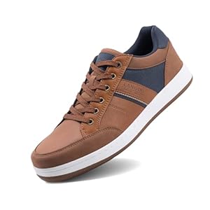 Freizeitschuhe Herren Sneaker Schuhe Walkingschuhe Leichtgewicht Atmungsaktive Sportschuhe Größe41-46EU