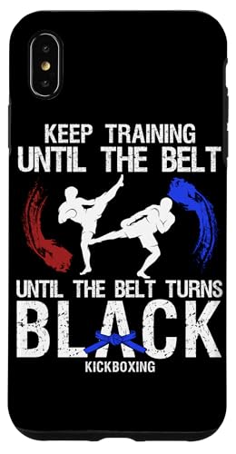 LbN{NT[ iZ LbN{NVO LbN{NVO X}zP[X iPhone XS Max p