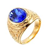 Beau design et santé pour votre corps, un cadeau d'anniversaire, un cadeau de Noël, un cadeau d'anniversaire ou un cadeau de la Saint-Valentin.