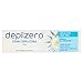 Depilzero Crema Depilatoria Viso, 50ml, 1, pelle Sensibile immagine