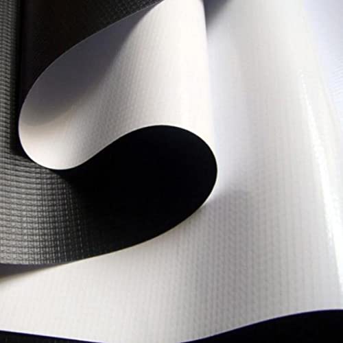 Gêneros Textuais Banner Escolar Didático Pedagógico Grande