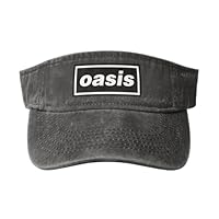 帽子 oasis10 Amazon.co.jp: キャップ オアシス OASIS バンド ベースボール