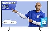 GAMING HUB : Il centralise vos jeux et plateformes, avec ou sans console, offrant un accès rapide et personnalisé à vos contenus gaming favoris sur votre Smart TV, pour retrouver tous vos jeux en un seul endroit dès que le match est terminé
