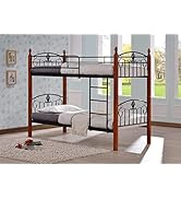 Small manufacture image 12