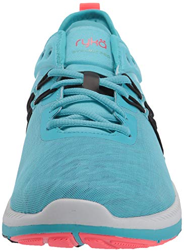 Ryka Women's, Dynamic Pro Training Shoe2